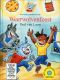 [Dolfje Weerwolfje 06] • Weerwolvenfeest
